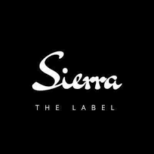 Sierra The Label